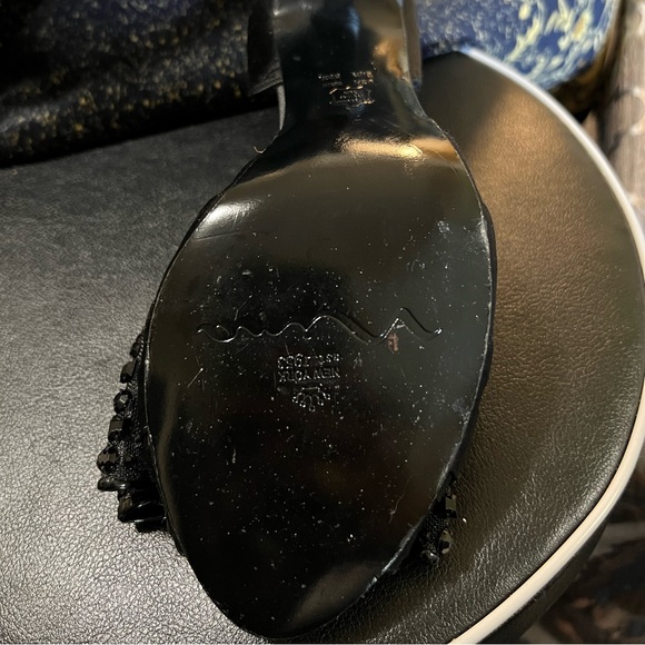 Nina New York heels - Picture 2 of 7